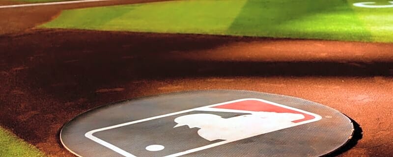 MLB Superstar & Former MVP Detained By Immigration Forces At LA Airport