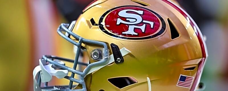 San Francisco 49ers Are Reportedly Targeting Super Bowl-Winning Coach