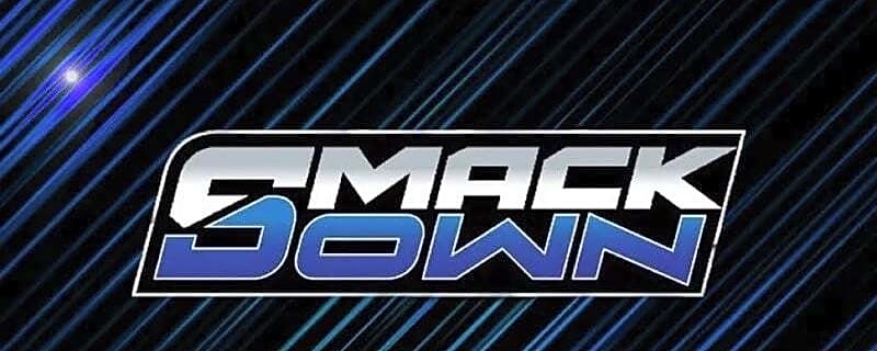 Top Women’s Title Change Hands on WWE SmackDown in Shocking Fashion