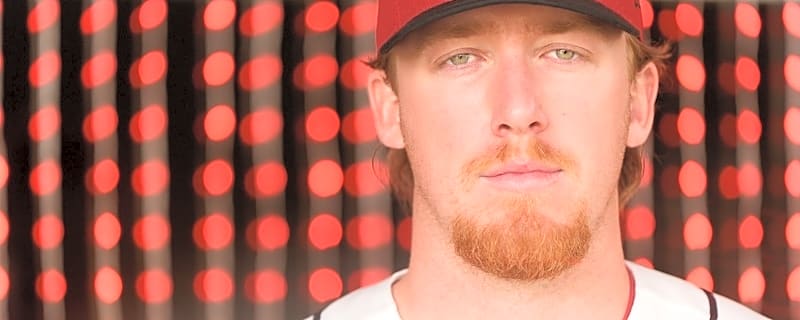 Dodgers Claim Grant Holman, Gavin Stone Transferred To 60-Day Injured List