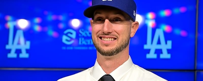  Kyle Tucker Playing In Right Field & Possibly Batting In Top Third Of Lineup