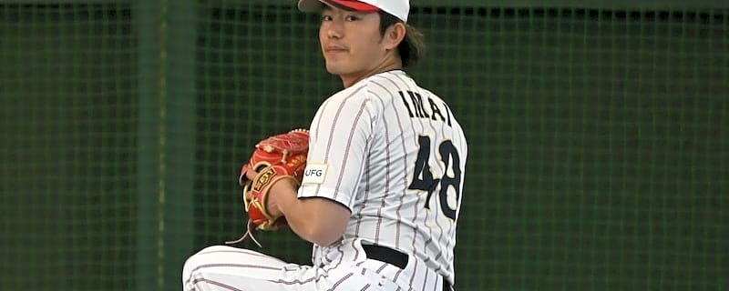 Max Muncy: Tatsuya Imai’s Feelings Toward Dodgers ‘No Different Than Any Other Starting Pitcher’