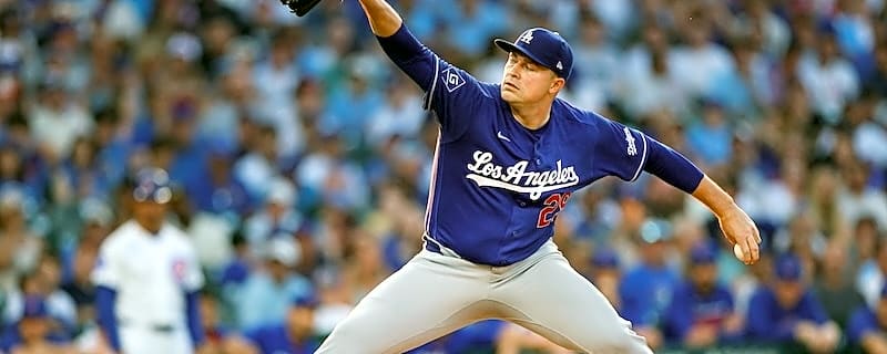 SportsNet LA Ratings Spike For Tarik Skubal’s Dodgers Debut