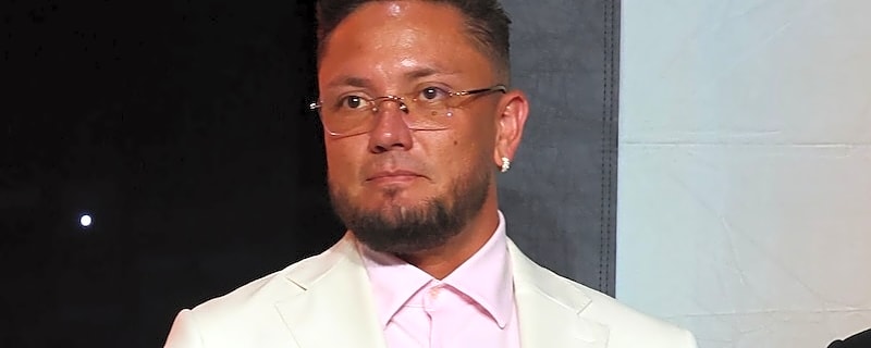 Miguel Rojas Close To Becoming U.S. Citizen After Acing Test