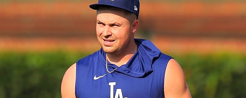 Tarik Skubal Defends Dodgers Against ‘Ruining Baseball’ Narrative