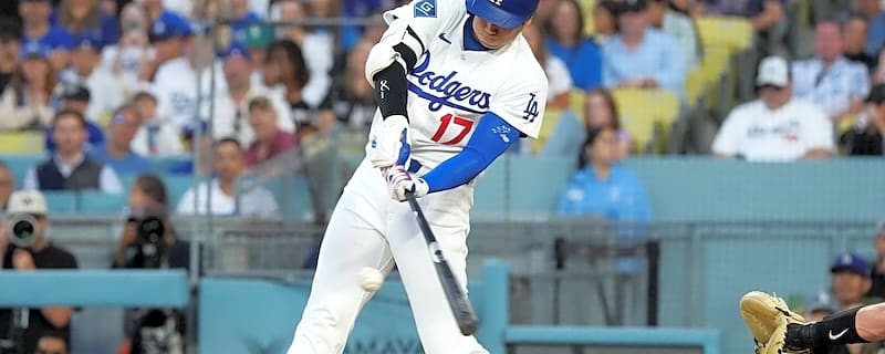 Shohei Ohtani’s Right Biceps Feeling ‘Good’