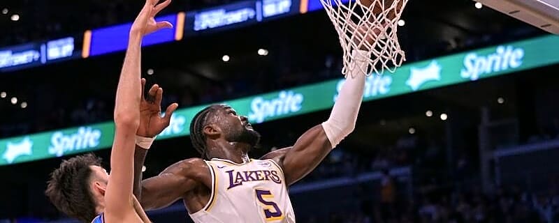  JJ Redick Maintains Belief In Deandre Ayton