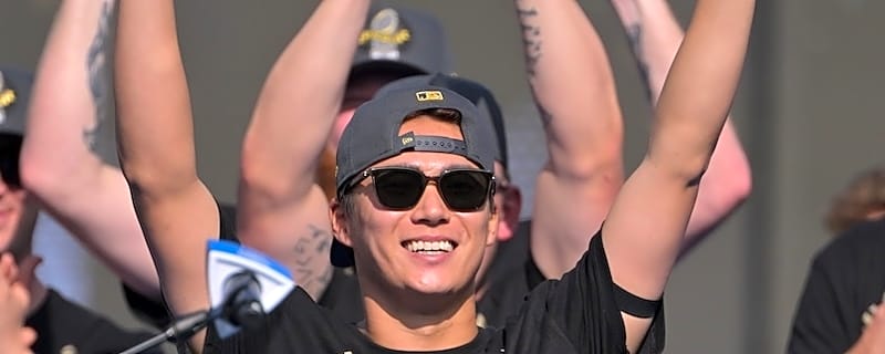 Josh Reddick Praises Yoshinobu Yamamoto, But Declines To Apologize For Viral Tweet