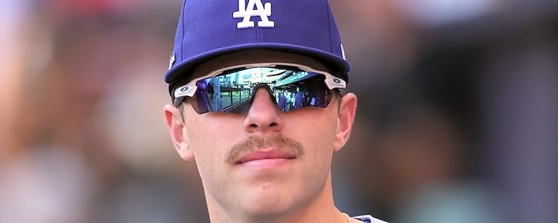 Hunter Feduccia, Plus Former Dodgers Who Can Win World Series Ring In 2026