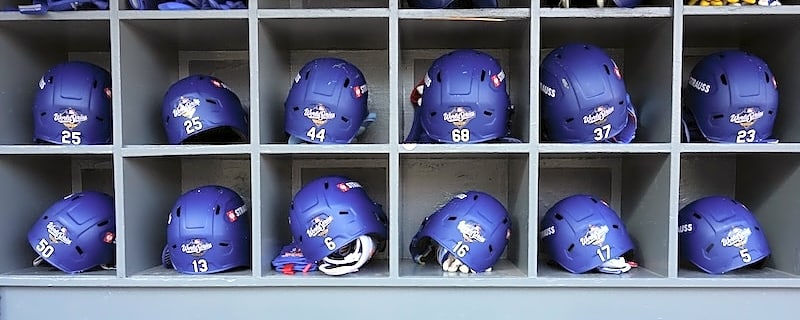 2025 World Series: Dodgers ‘Got To Make Some Adjustments’ To Fix Offense