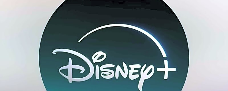 Top 10 Shows on Disney Plus for This Week June 8-14, 2025