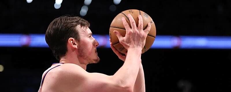 New York Knicks’ Dynamic Duo Leads Team To Summer League Win