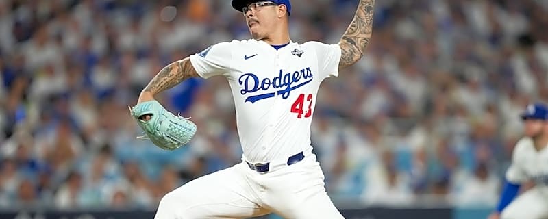  Twins Sent $500,000 International Bonus Pool Money For Anthony Banda