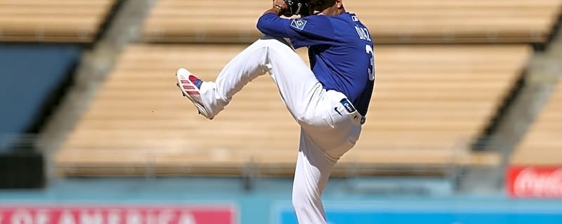 Dodgers Updates: Roki Sasaki’s Potential Return, Edwin Díaz’s Rehab Assignment Extended