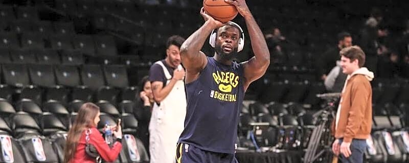 The BIG3 Obtains Another Shocking Former NBA Player