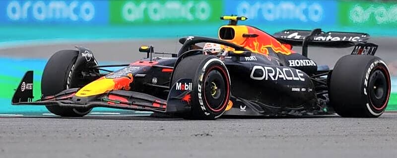 Yuki Tsunoda Reflects On Imola F1 Crash With Honesty