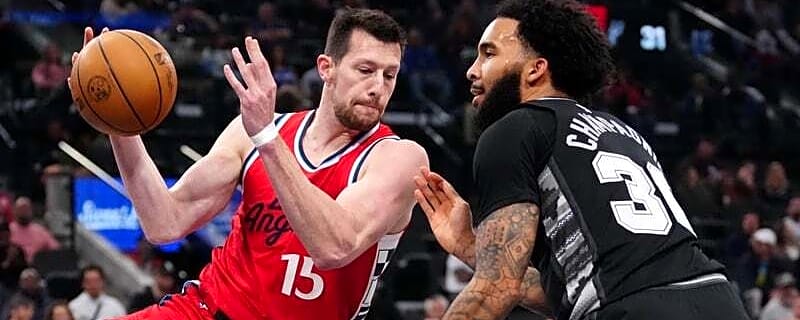 Sacramento Kings-Drew Eubanks Agree On 1-Year Contract