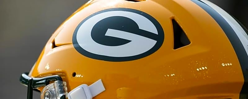Green Bay Packers Former 1st Round Pick Has Been The Star Of Training Camp