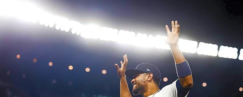 Seattle Mariners Offense With Tremendous 10-Game Stretch