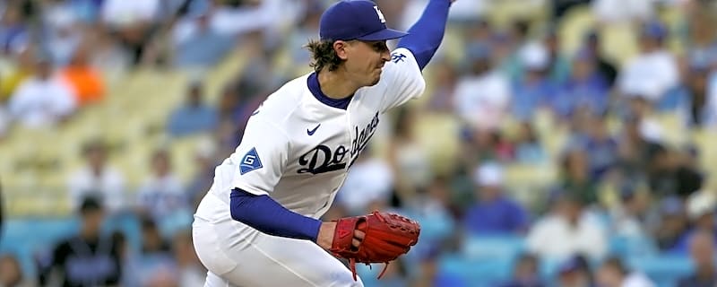 Recap: Multi-Error Inning Spoils Justin Wrobleski’s Start & Shohei Ohtani’s 300th Home Run