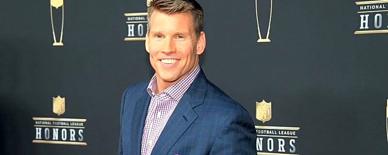 The End Of An Era: NFL RedZone Adds Commercials and Fans Are Not Happy