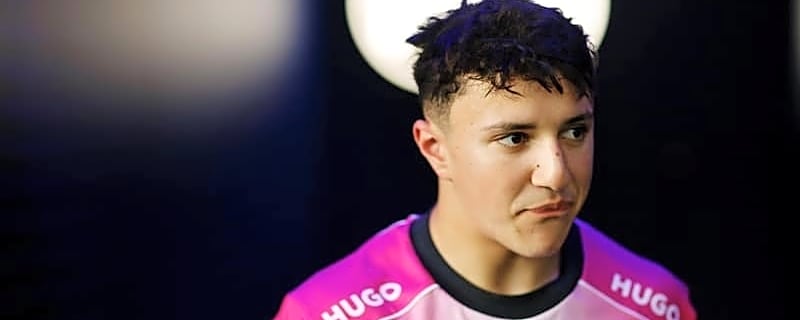 F1 Rookie Isack Hadjar Overcame Nightmare Debut; Could Finish Season As Breakout Star