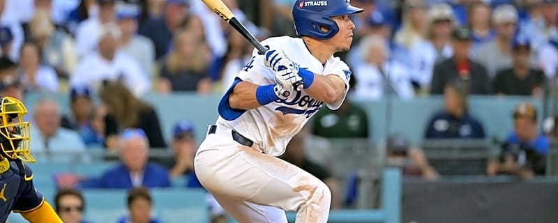 Dodgers Expect Blake Snell & Tommy Edman To Return In Late May