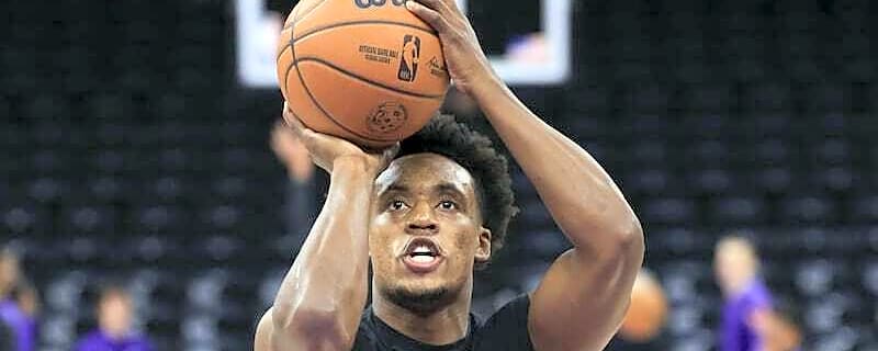 JJ Redick: Lakers Respond To Level Of ‘Insanity’ Collin Sexton Brings To Court