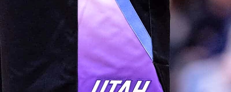 Utah Jazz Hires Austin Ainge as President of Basketball Operations