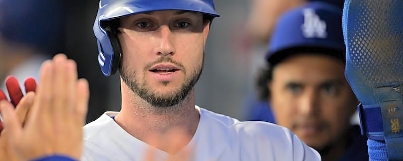 Recap: Kyle Tucker Delivers Game-Winning Hit After Yoshinobu Yamamoto, Nolan McLean Duel