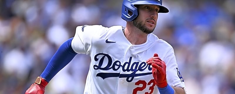 Ian Happ Disagrees With Notion That Kyle Tucker’s Contract Will Cause MLB Lockout