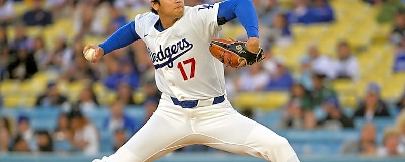 Recap: Shohei Ohtani Reaches Dodgers’ Career High In Loss To Marlins