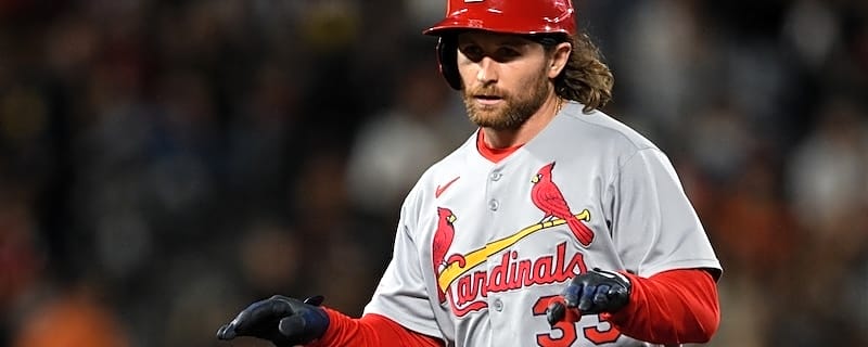 Brendan Donovan Trade Rumors: Dodgers Part Of ‘Widespread Interest’