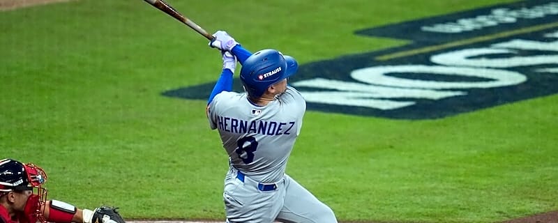 NLDS 2026: Yoshinobu Yamamoto, Enrique Hernández & Freddie Freeman Make Postseason History