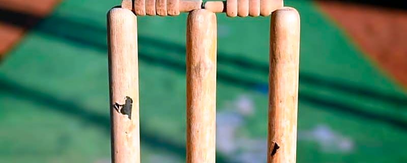 Sri Lanka vs India: When Cricket Rules Create More Drama Than a Soap Opera