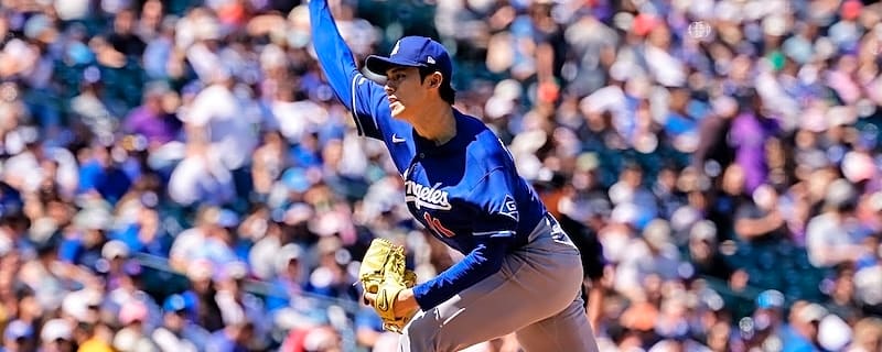 Roki Sasaki: ‘I Have To Do The Things I Need To Work On’