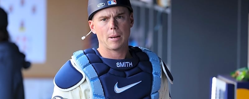Will Smith Not Returning Until After All-Star Break