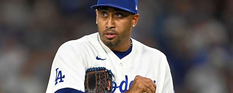 Edwin Díaz’s MRI Results ‘Best-Case Scenario’