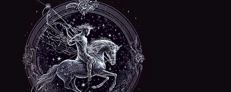 Sagittarius Weekly Horoscope Forecast  | June 30 – July 6, 2025