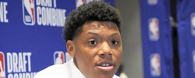 Bold or Blunder? New Orleans Pelicans Eye Game-Changing Move For Ace Bailey, Weigh Zion Williamson Trade