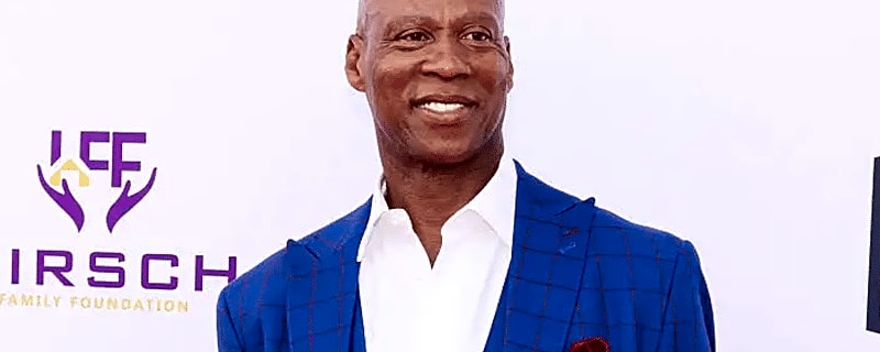 Byron Scott Concerned About Lakers’ Defense Going Into 2026-27 Season