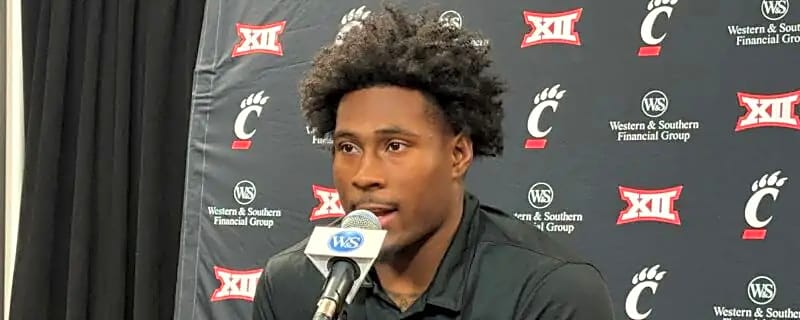 Wisconsin Badgers Football: Luke Fickell Provides Huge Health Update on 2nd Year RB Regarded as Potential Inheritor of Tawee Walker’s Role
