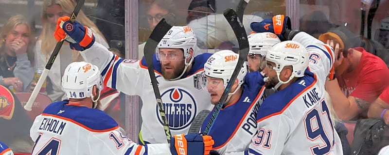 The 'NHL Maurice Richard Trophy winners' quiz