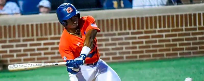 2026 MLB Mock Draft has Cubs going with unconventional selection