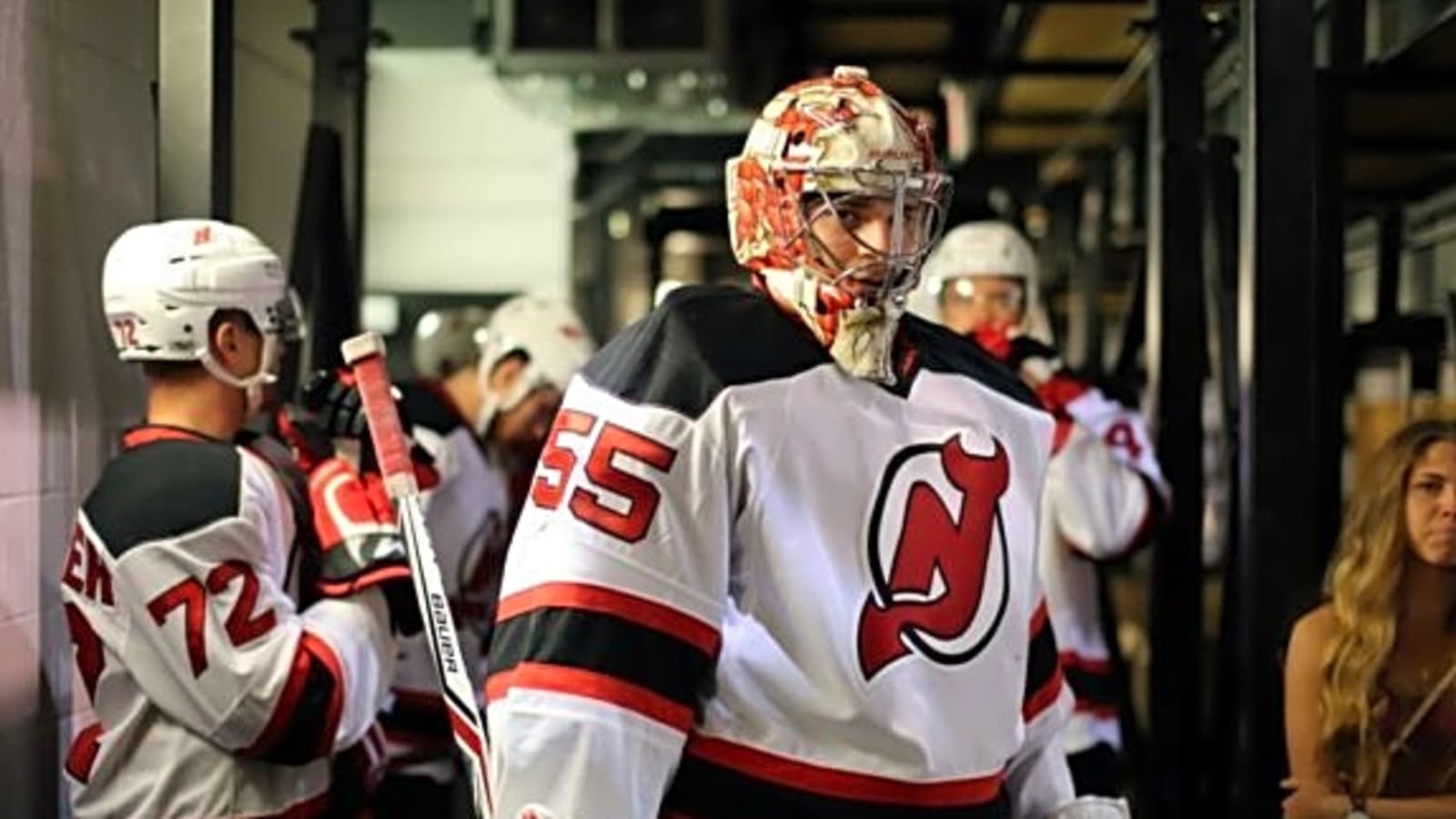 Maple Leafs News & Rumours: Appleby Signs, Roslovic Interest, and Marlies Add Depth