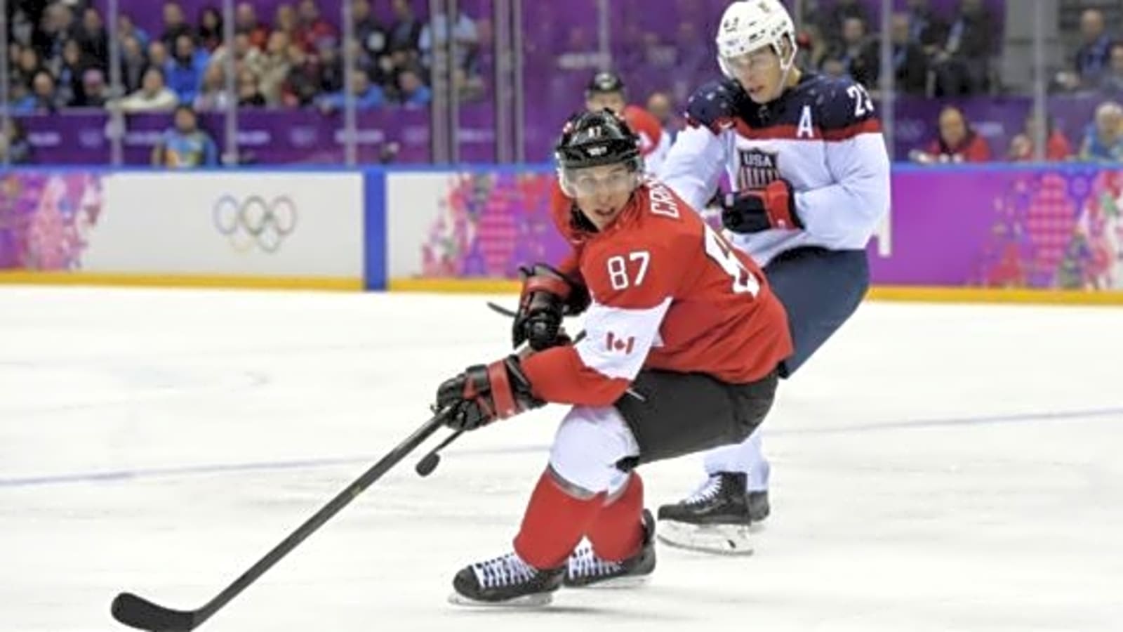Predicting Each Country’s 'First 6' for 2026 Olympics