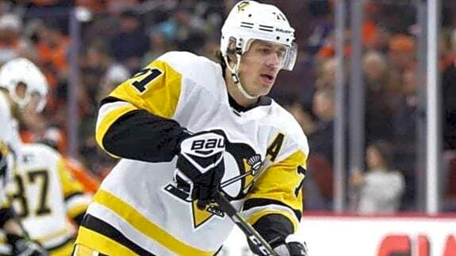 Penguins’ GM Kyle Dubas Has Big Decisions to Make This Summer