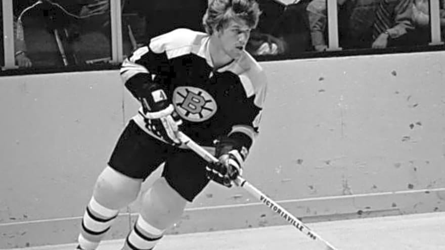 What Would It Take for Cale Makar to Surpass Bobby Orr?