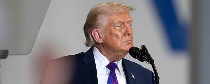 Executive order could impact current college sports landscape