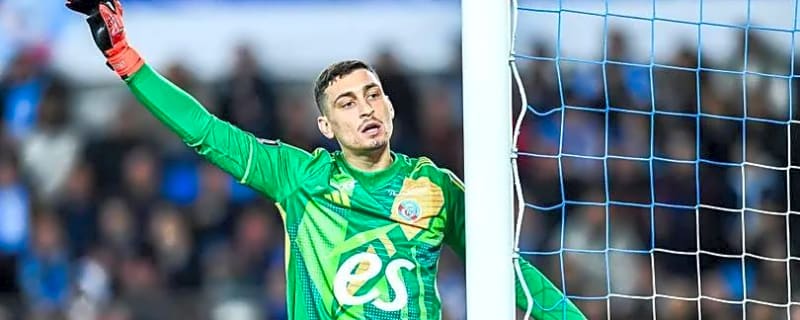 'Here we go' – Fabrizio Romano confirms yet another Chelsea transfer